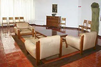Casa Irmas Dominicanas - By Flagworld Ξενοδοχείο