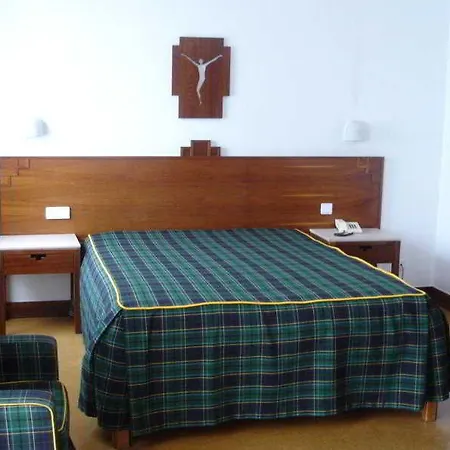 Irmãs Dominicanas - By Flagworld Hotel