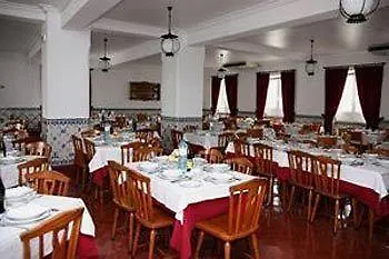 Ξενοδοχείο Casa Irmas Dominicanas - By Flagworld 3*