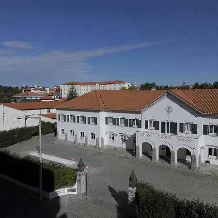 Irmãs Dominicanas - By Flagworld 3*