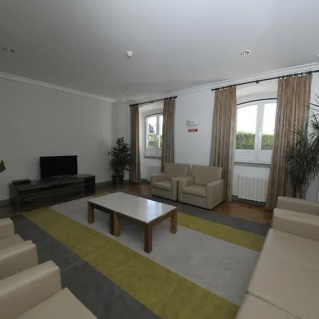 Irmas Dominicanas - By Flagworld 3* Fátima