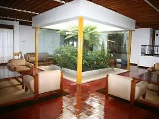 Casa Irmas Dominicanas - By Flagworld 3* Φάτιμα