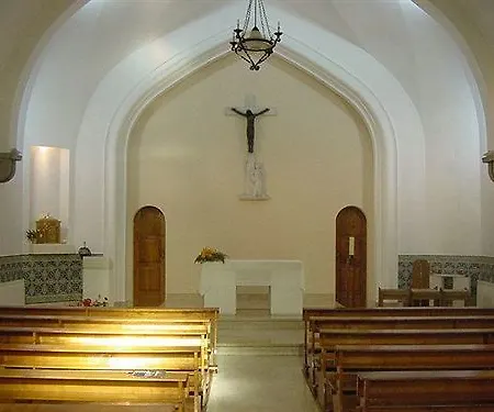 Irmas Dominicanas - By Flagworld