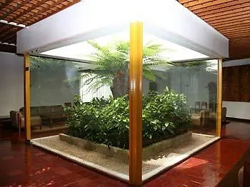 Casa Irmas Dominicanas - By Flagworld Φάτιμα
