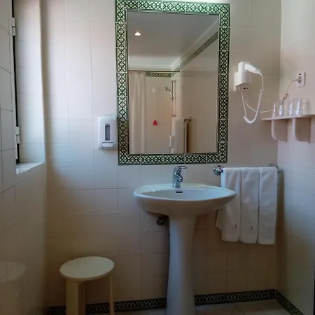 Irmas Dominicanas - By Flagworld Hotel