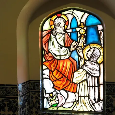 Irmas Dominicanas - By Flagworld Hotel 3*