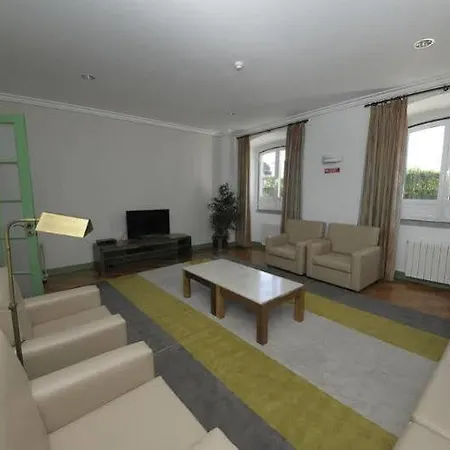 Irmas Dominicanas - By Flagworld Fátima