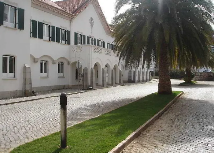 Irmãs Dominicanas - By Flagworld Hotel 3*