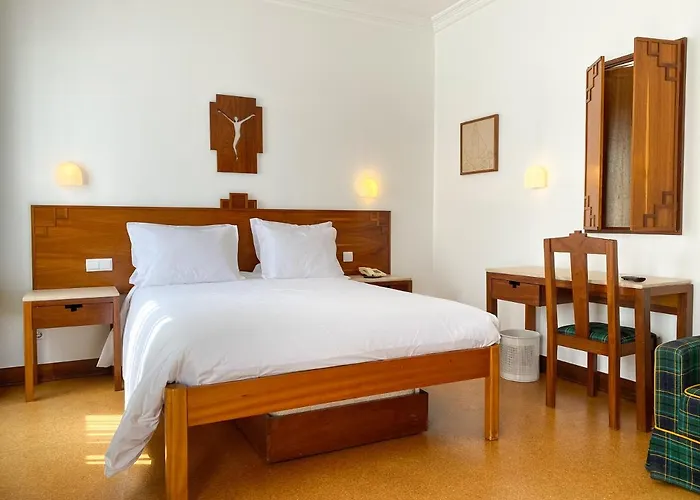 Irmas Dominicanas - By Flagworld ファティマ