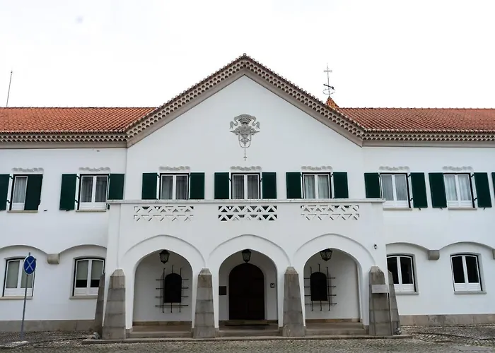 Irmas Dominicanas - By Flagworld Hotel