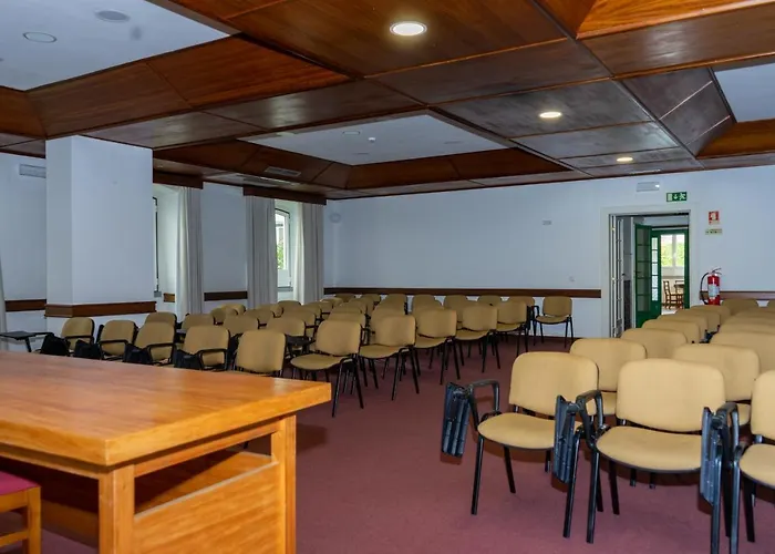 Irmãs Dominicanas - By Flagworld Fátima