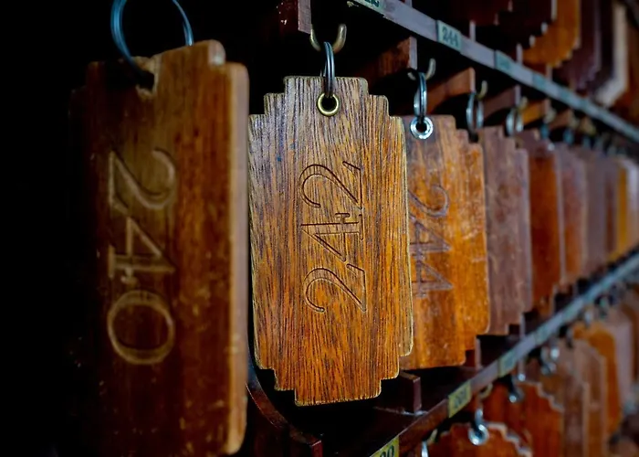 Irmãs Dominicanas - By Flagworld 3*