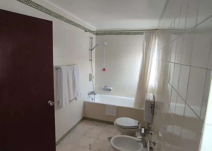 Irmãs Dominicanas - By Flagworld 3* Fátima