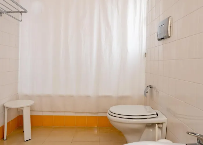 Irmãs Dominicanas - By Flagworld Fátima