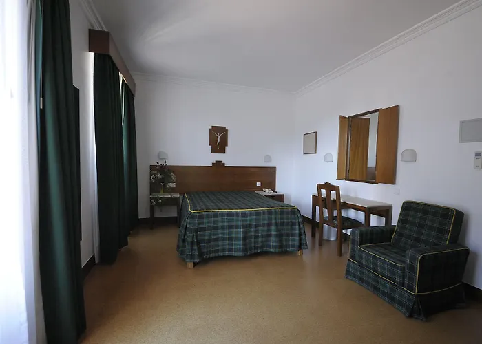 Irmãs Dominicanas - By Flagworld