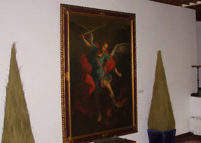 Irmas Dominicanas - By Flagworld 3*