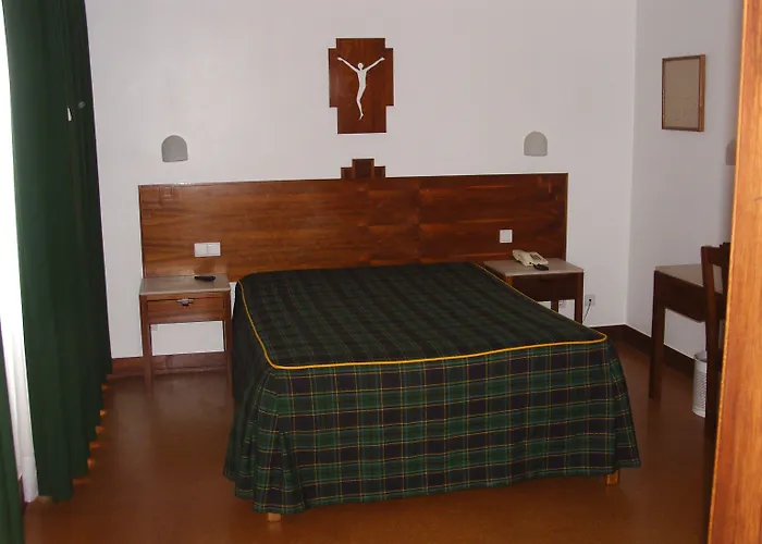 Irmas Dominicanas - By Flagworld ファティマ