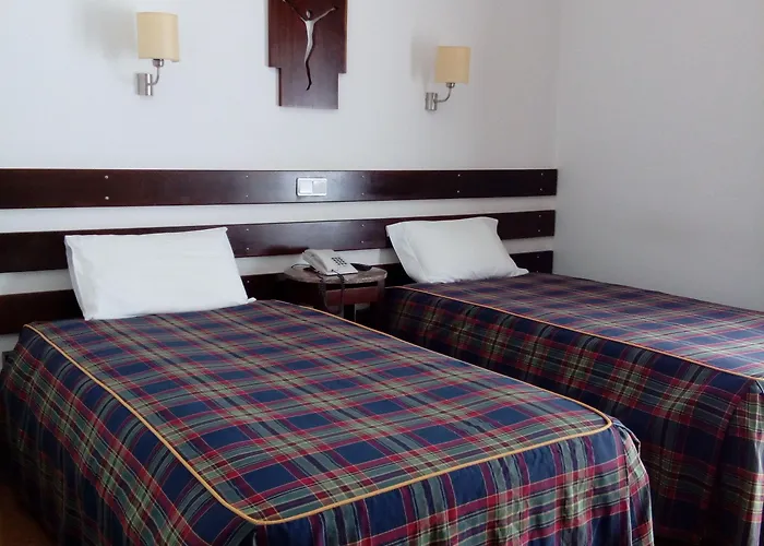 Irmas Dominicanas - By Flagworld ファティマ