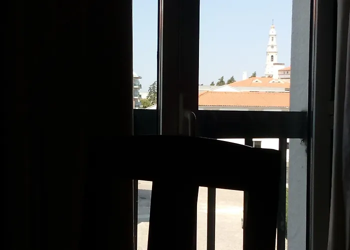 Irmãs Dominicanas - By Flagworld 3*