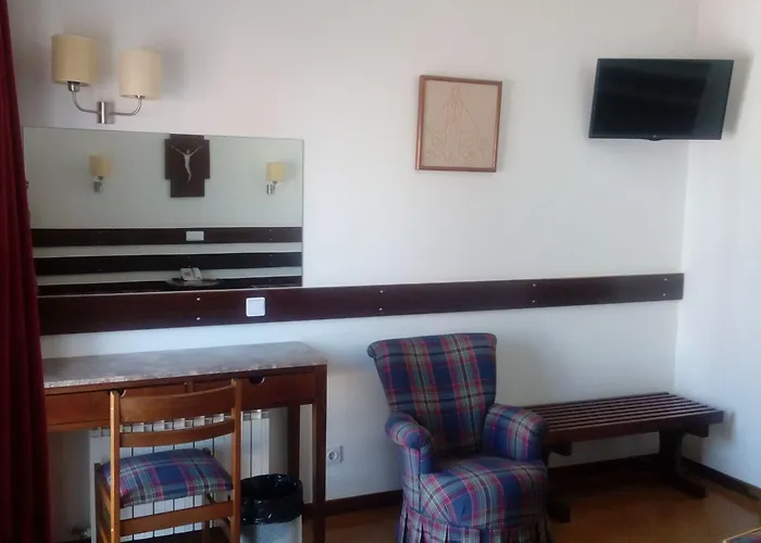 Irmas Dominicanas - By Flagworld 3* ファティマ