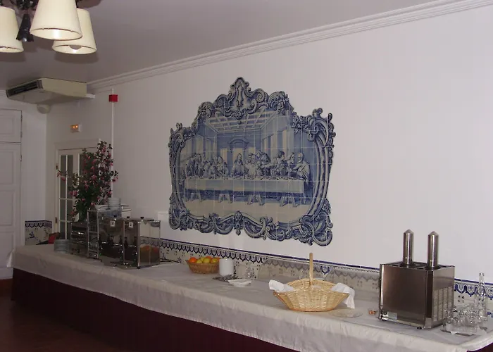 Irmãs Dominicanas - By Flagworld 3*