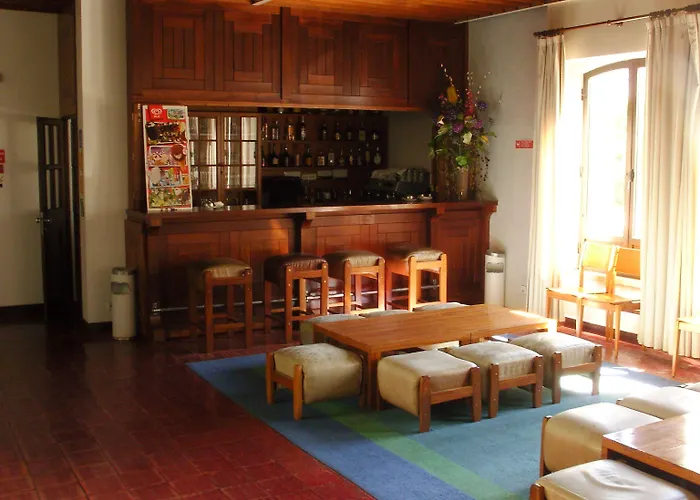 Irmãs Dominicanas - By Flagworld 3* Fátima