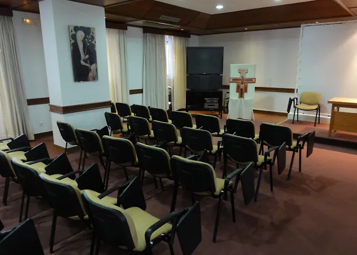 Irmãs Dominicanas - By Flagworld