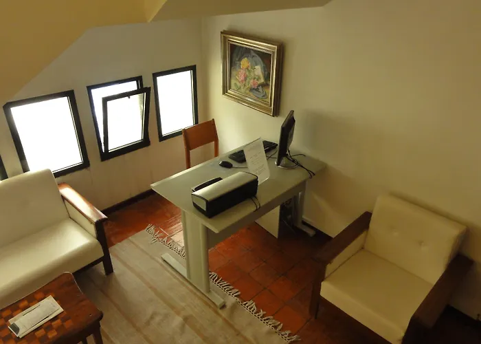 Irmãs Dominicanas - By Flagworld 3*