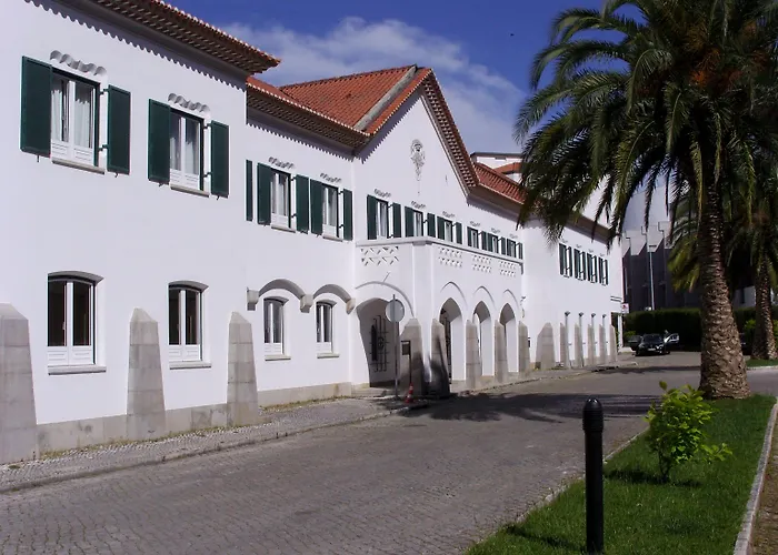 Irmas Dominicanas - By Flagworld 3* ファティマ