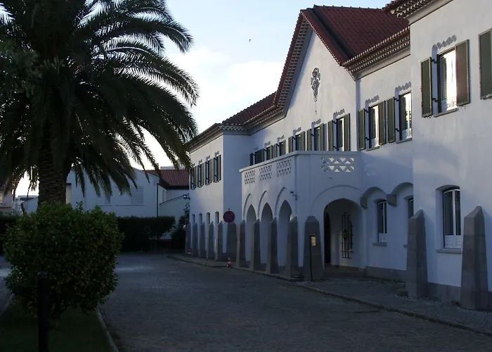 Irmãs Dominicanas - By Flagworld Hotel