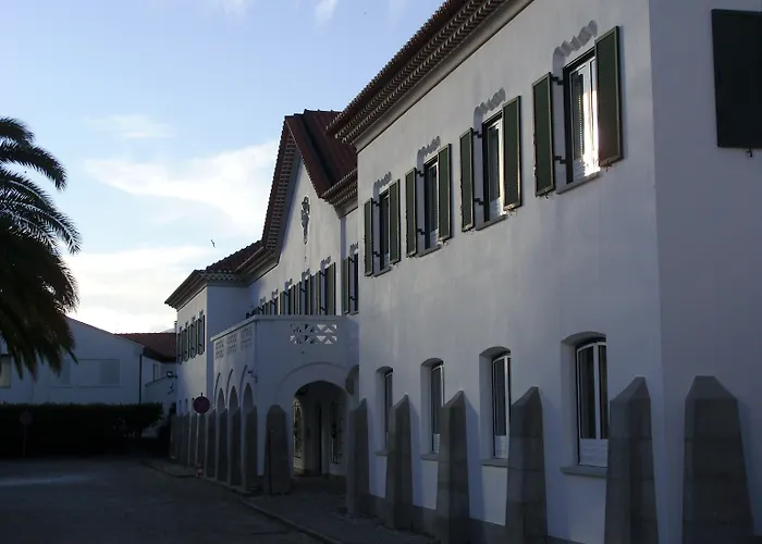 Irmas Dominicanas - By Flagworld ファティマ