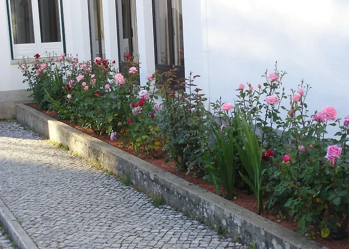 Irmas Dominicanas - By Flagworld 3* ファティマ