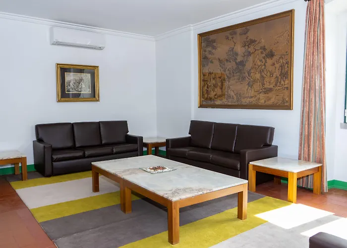 Irmas Dominicanas - By Flagworld ファティマ