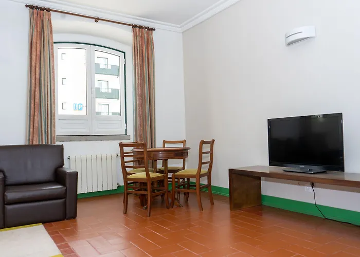 Irmas Dominicanas - By Flagworld 3*