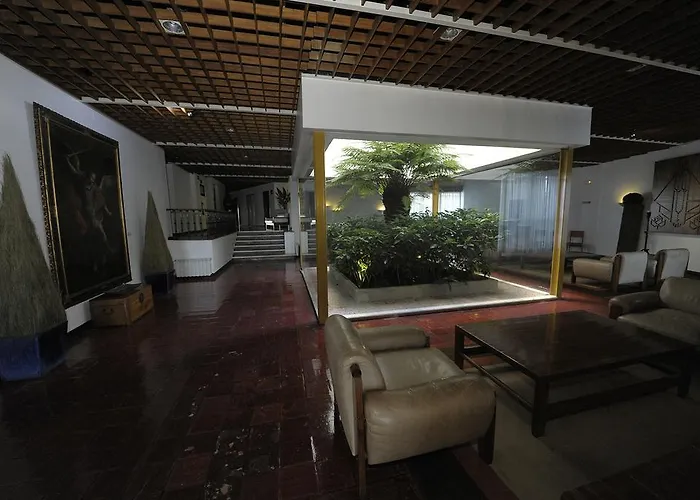 Irmãs Dominicanas - By Flagworld 3*