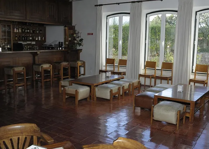 Irmãs Dominicanas - By Flagworld