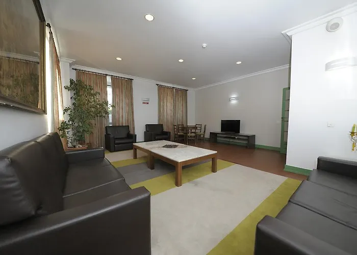 Irmãs Dominicanas - By Flagworld Fátima