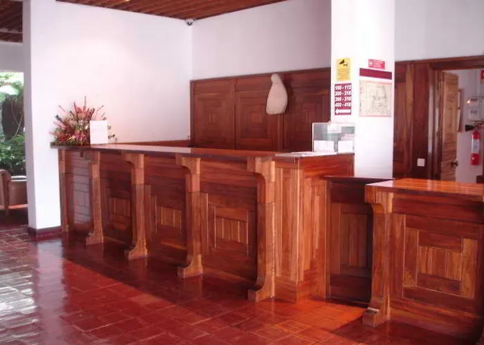 Irmãs Dominicanas - By Flagworld 3*