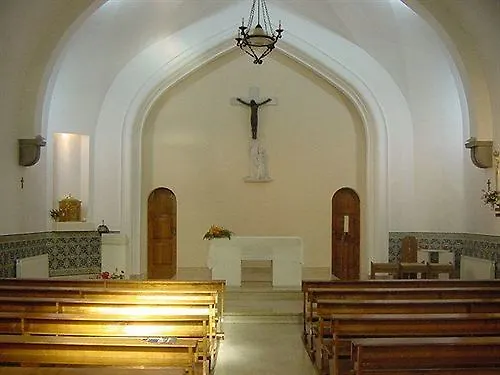 Irmas Dominicanas - By Flagworld