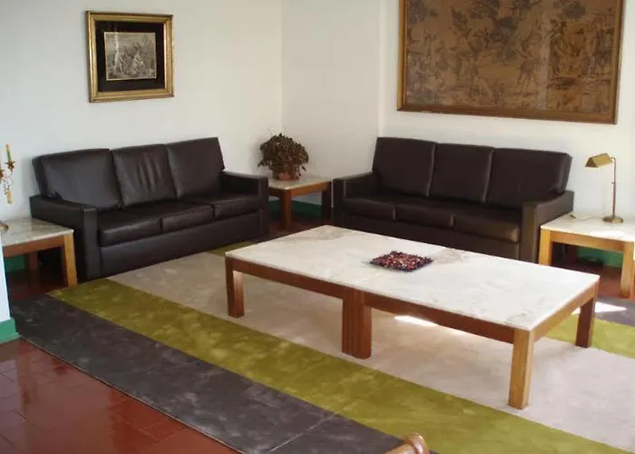 Irmãs Dominicanas - By Flagworld 3* Fátima