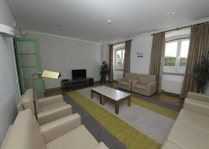 Irmas Dominicanas - By Flagworld ファティマ